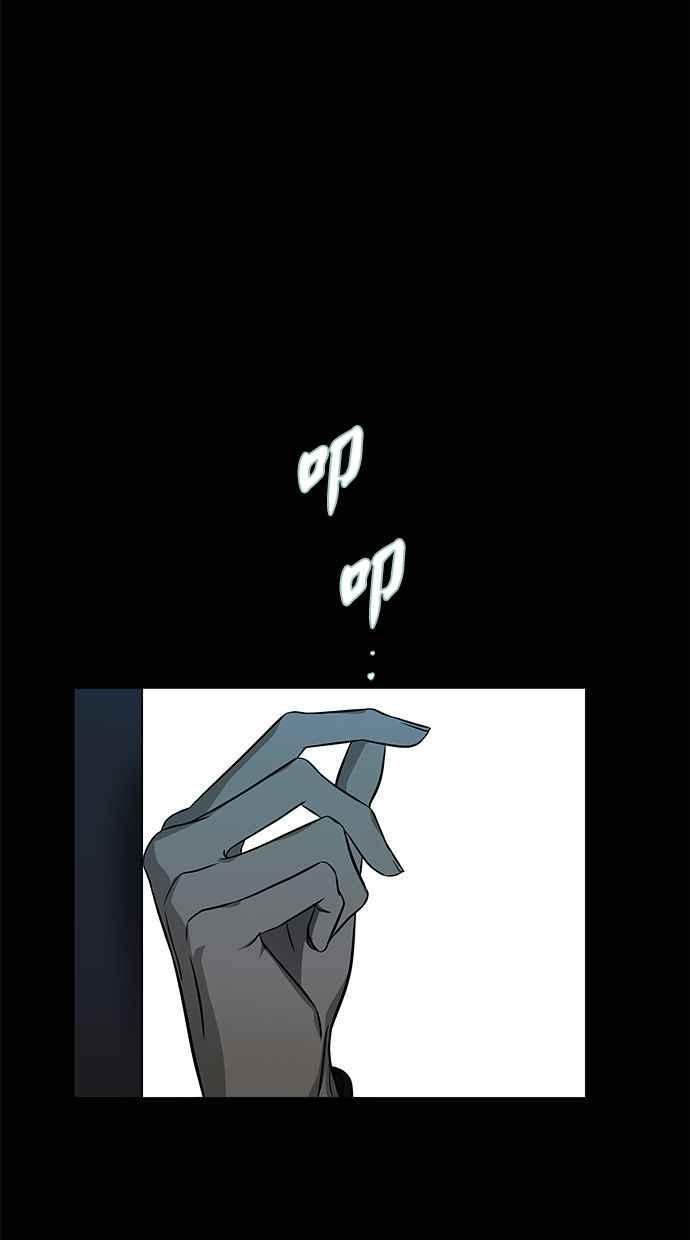 78.jpg