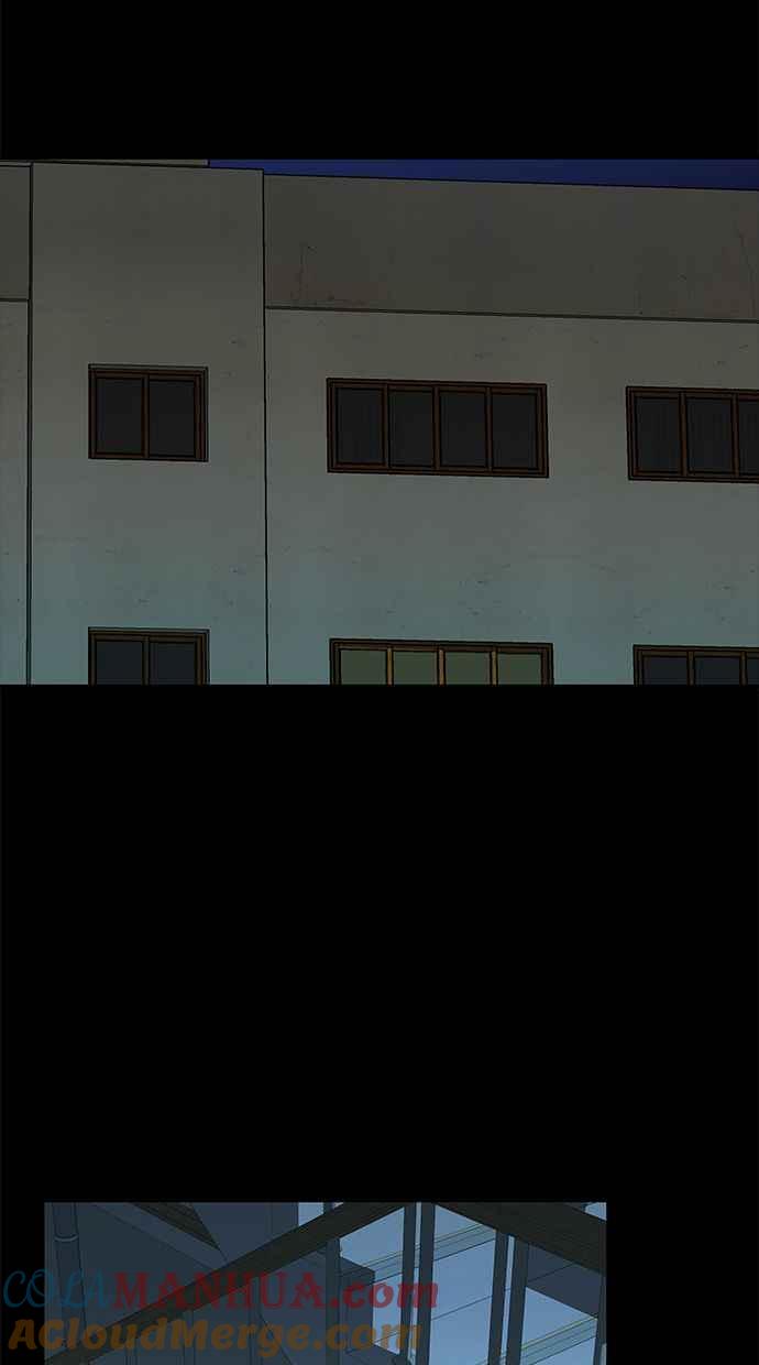 76.jpg