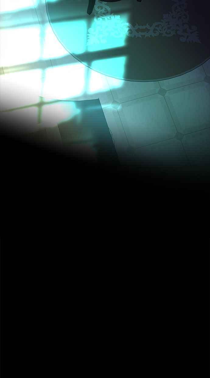 95.jpg