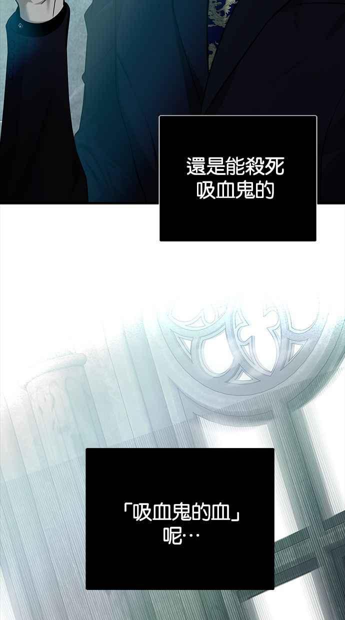 51.jpg