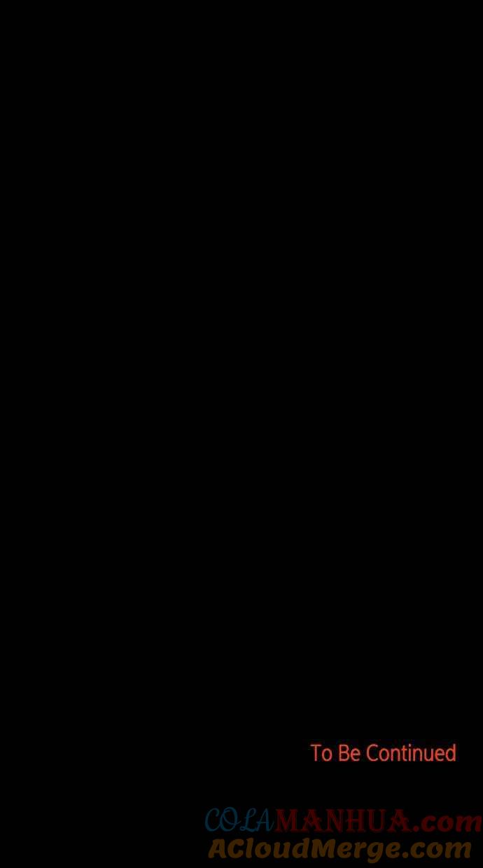 105.jpg