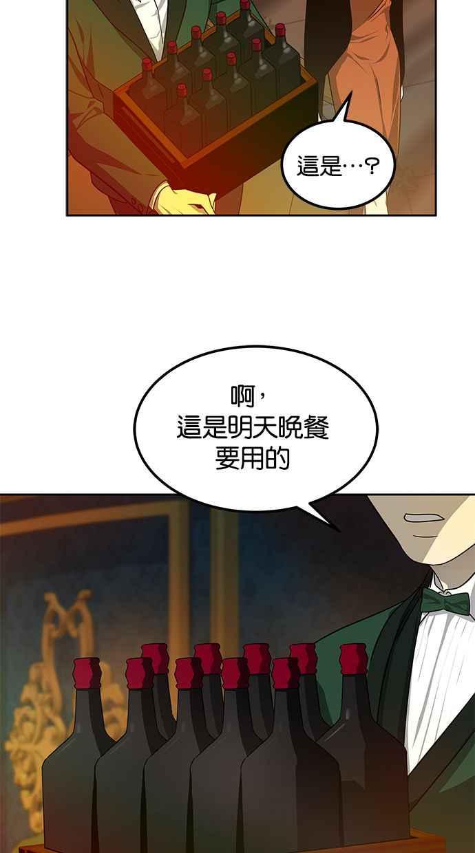 46.jpg