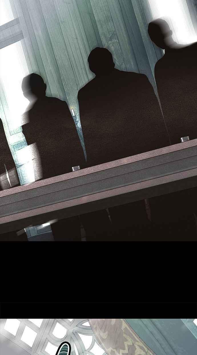52.jpg