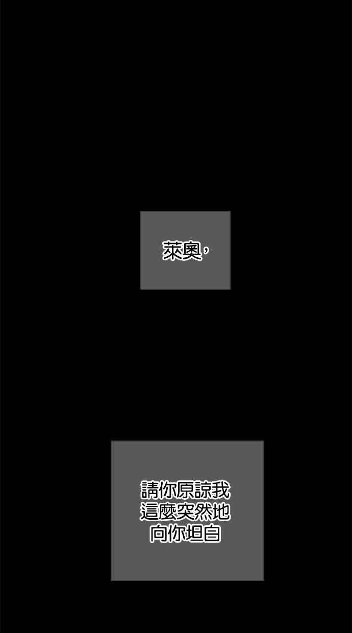 83.jpg