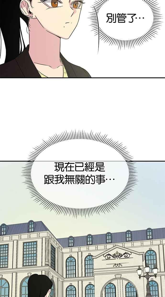59.jpg