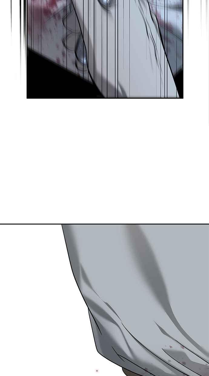 91.jpg