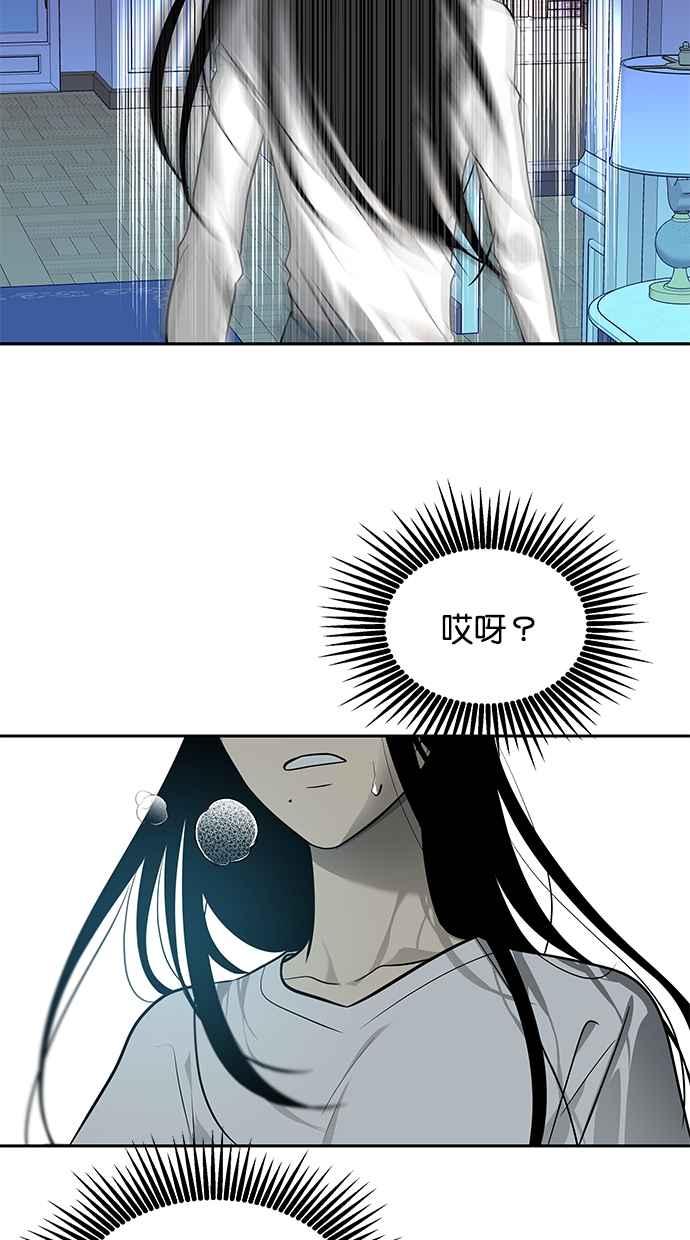100.jpg