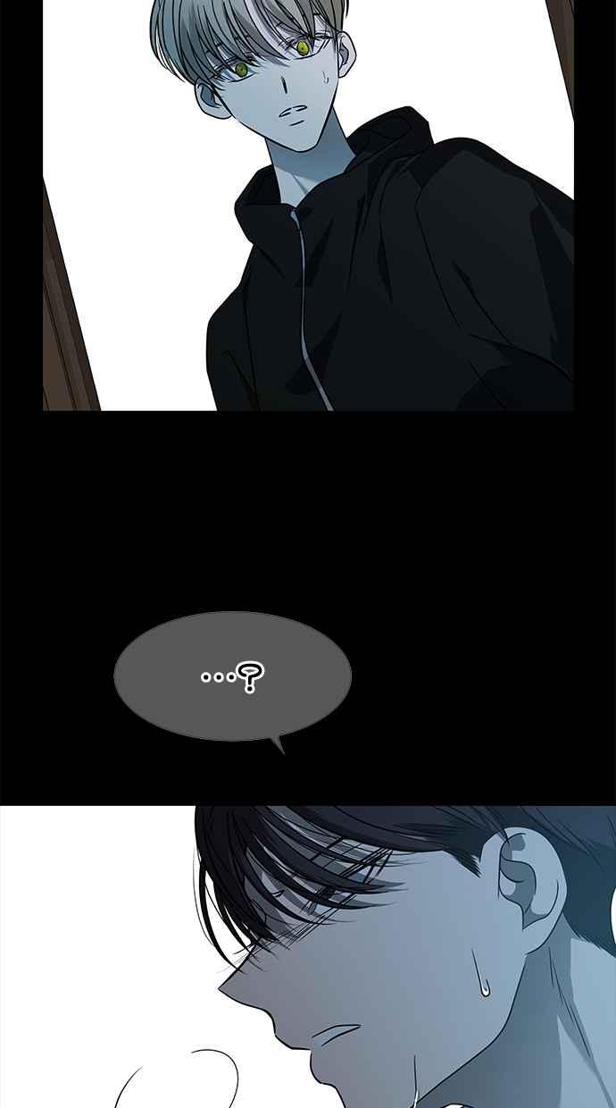 71.jpg