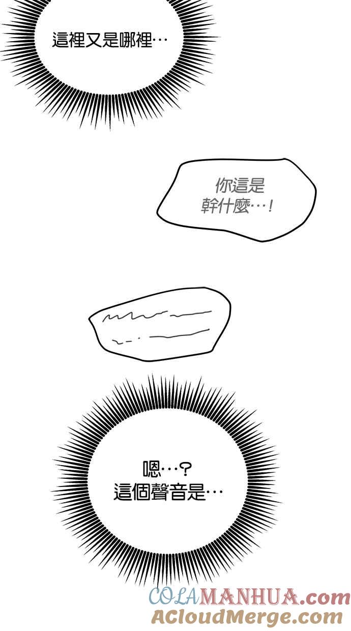 101.jpg
