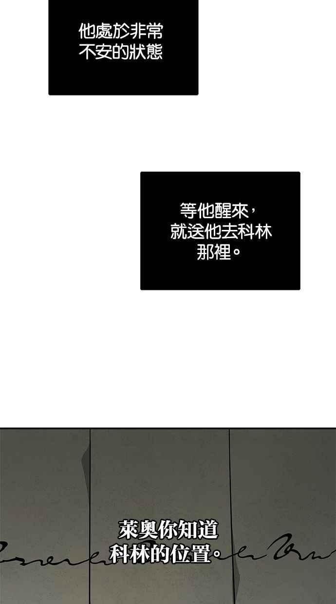 44.jpg