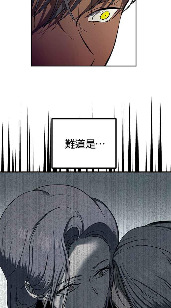 47.jpg
