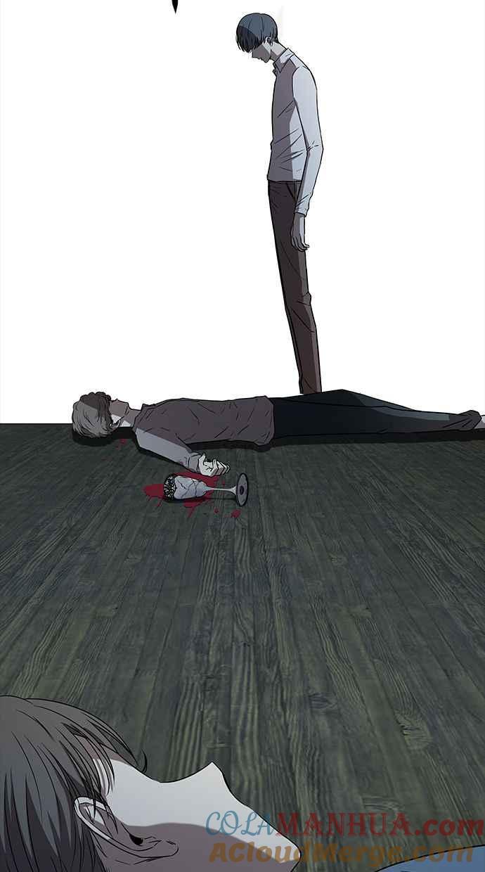 89.jpg