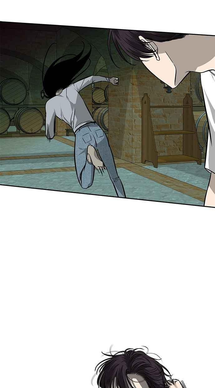 39.jpg