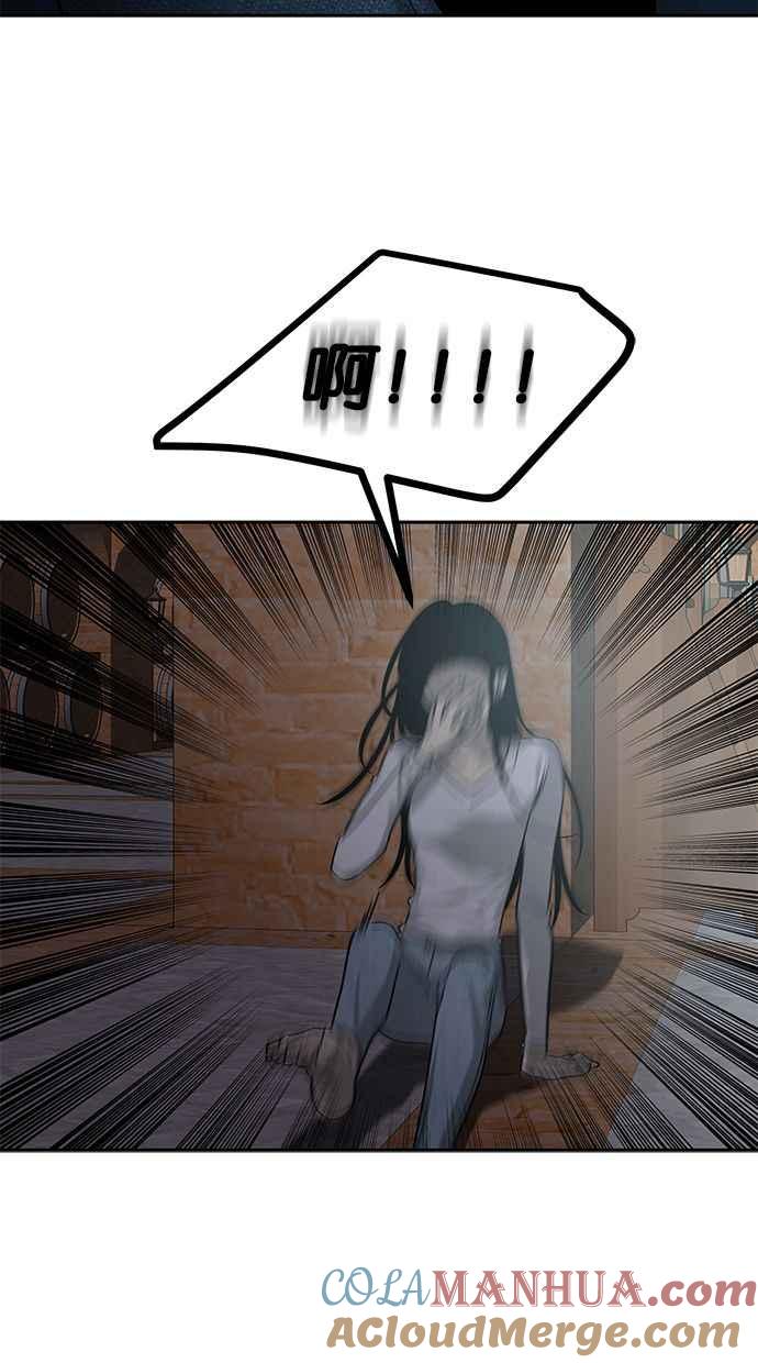 101.jpg