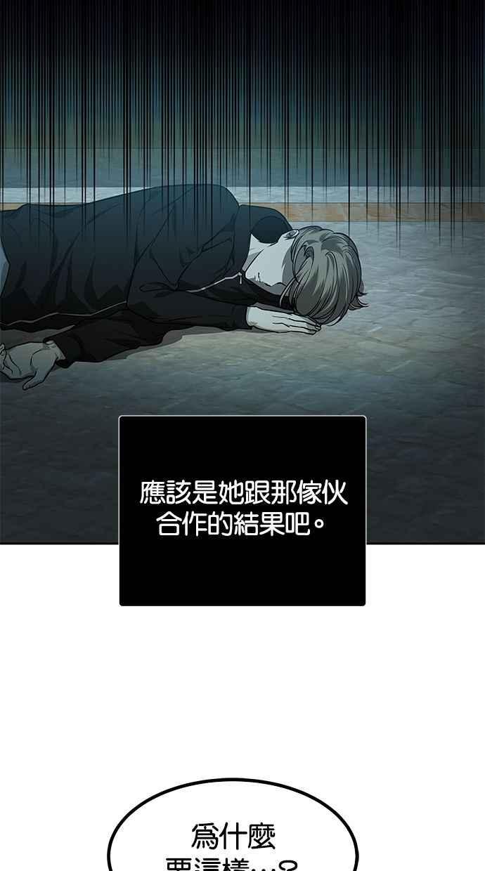 48.jpg