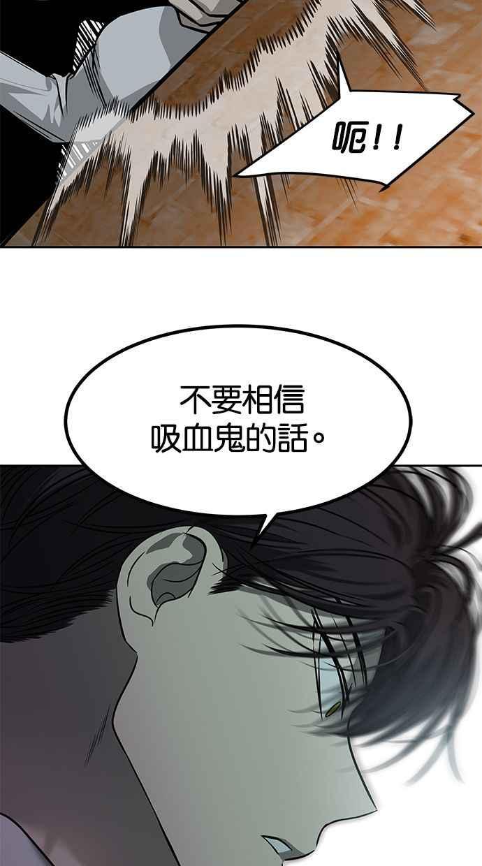 52.jpg