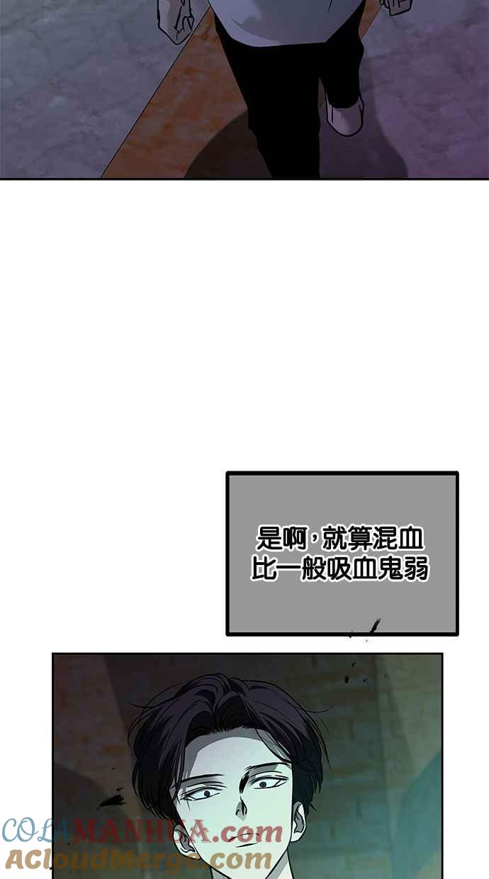 45.jpg