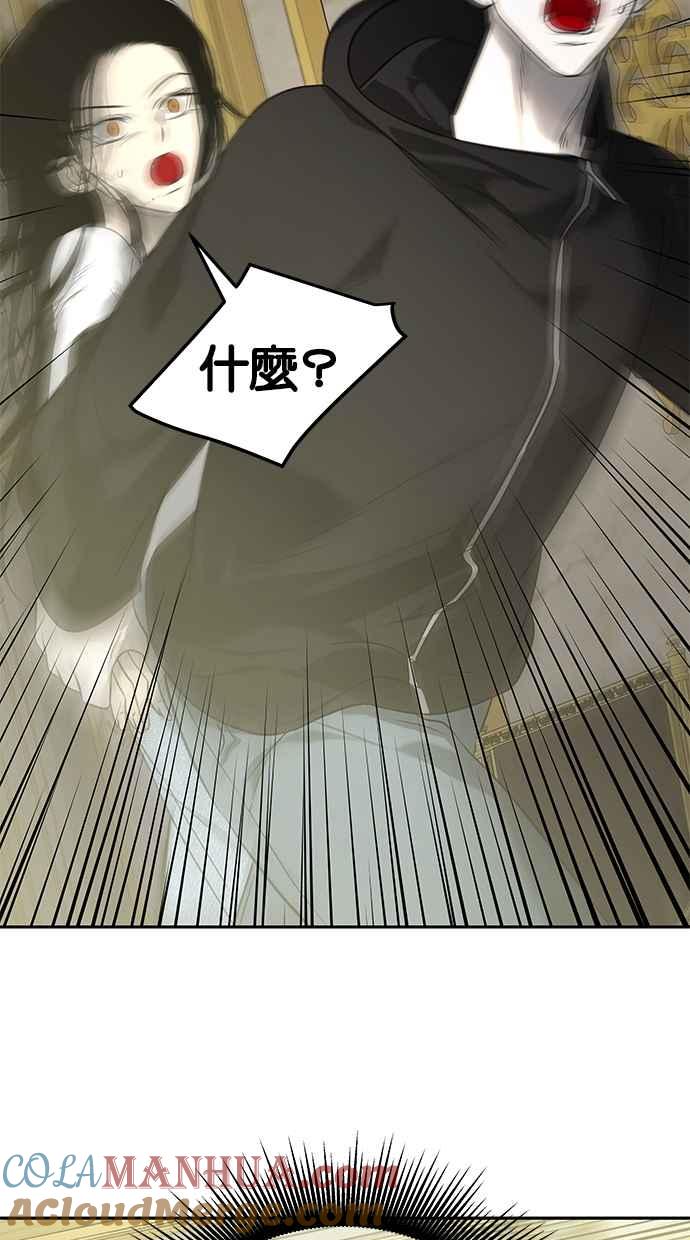 57.jpg