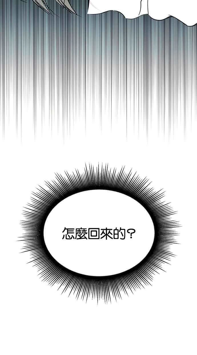 90.jpg
