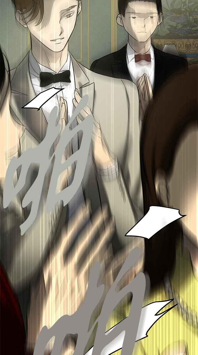 62.jpg