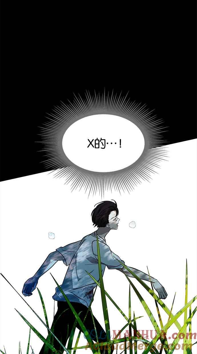 105.jpg