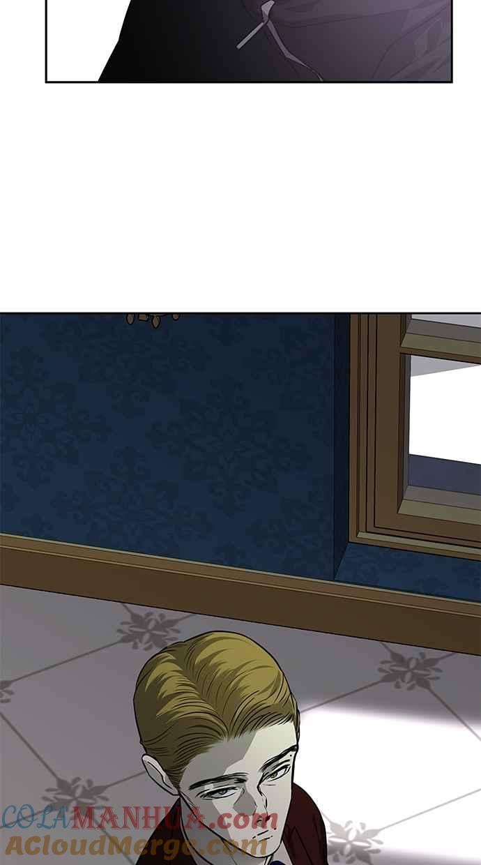 77.jpg