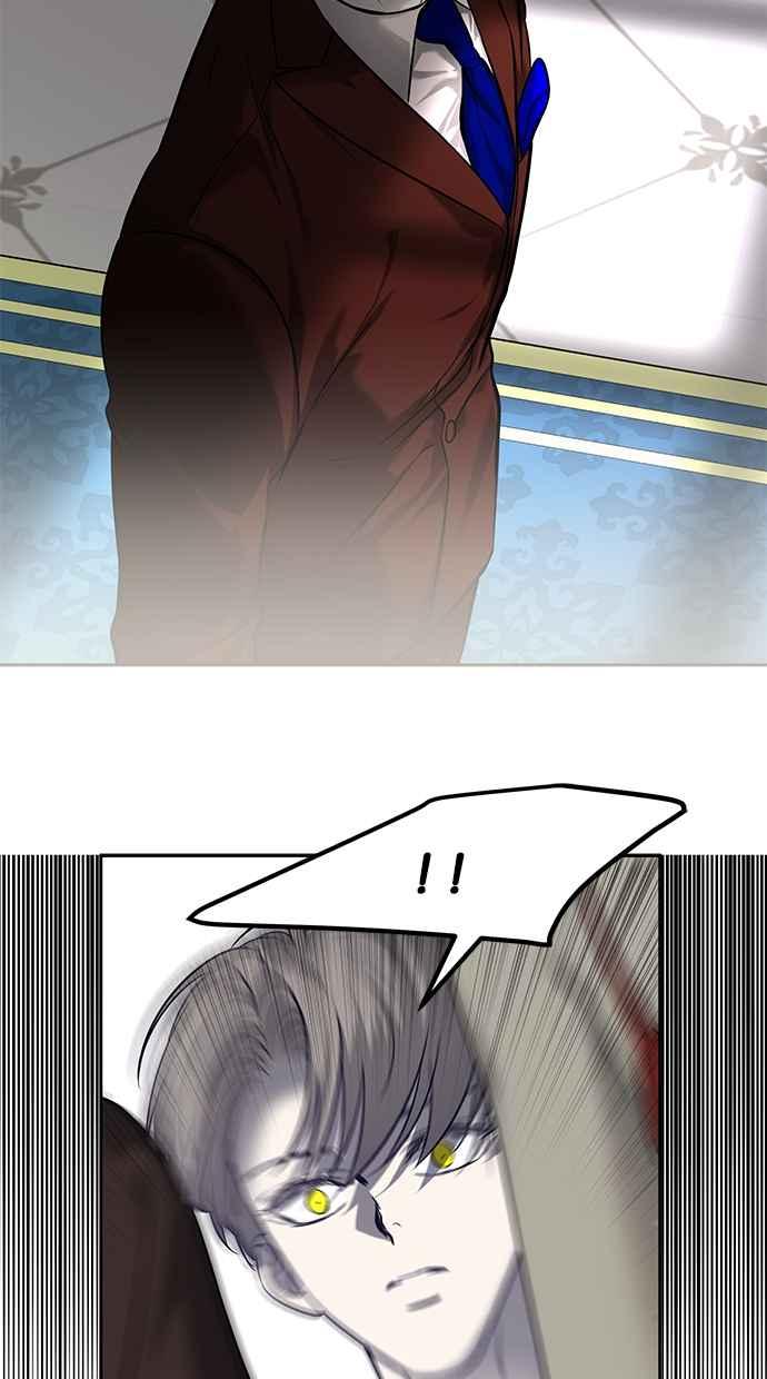78.jpg