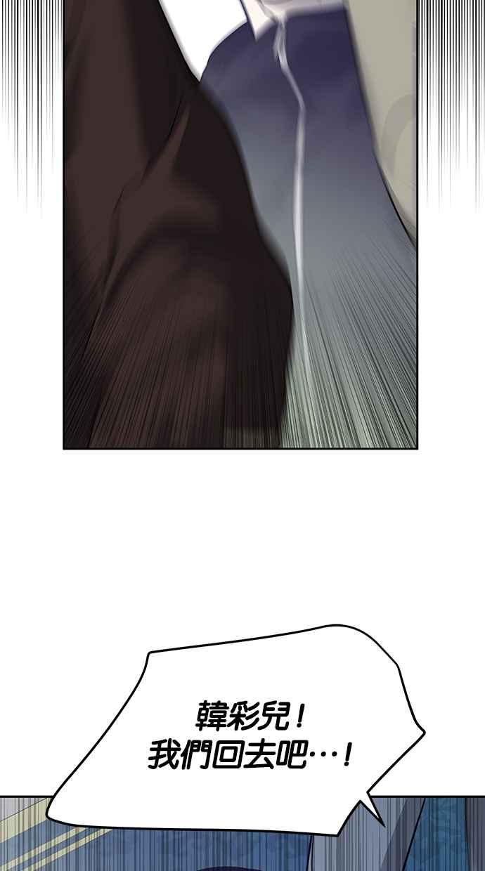 79.jpg