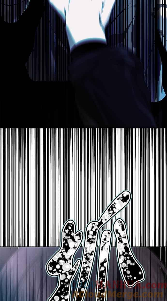 109.jpg