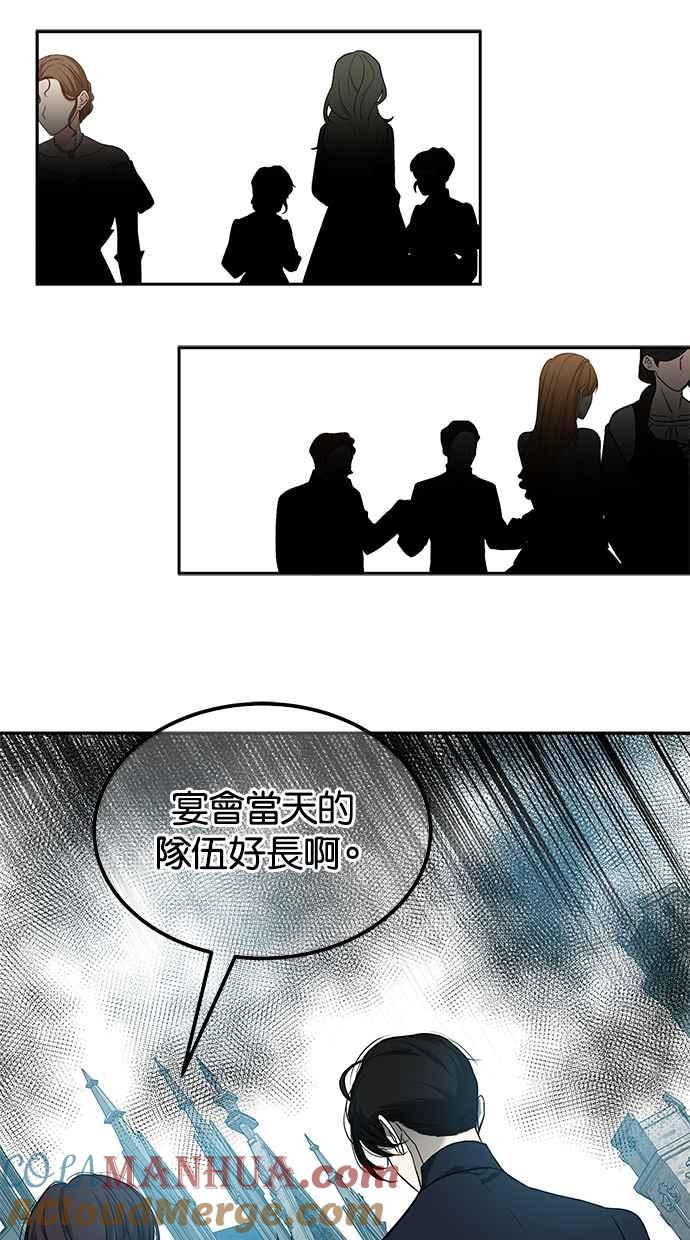 53.jpg