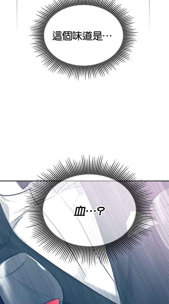 62.jpg
