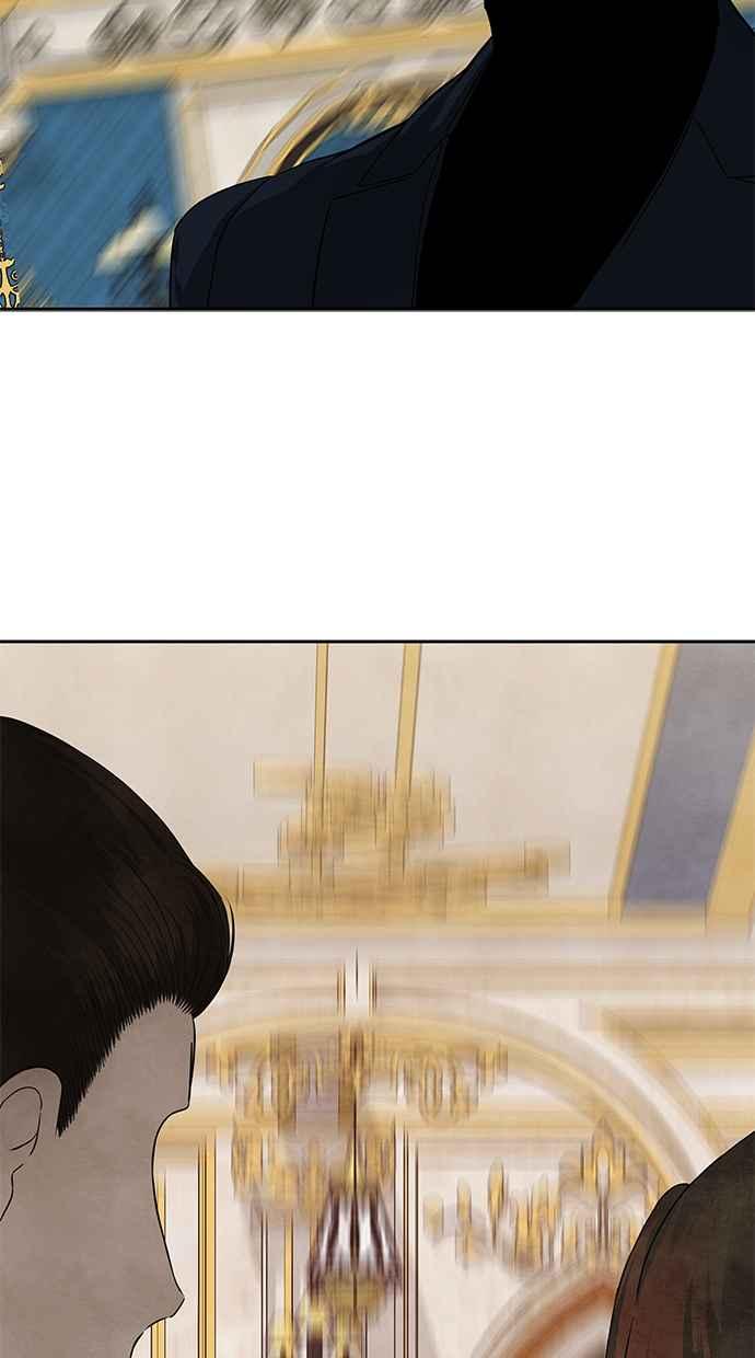 110.jpg