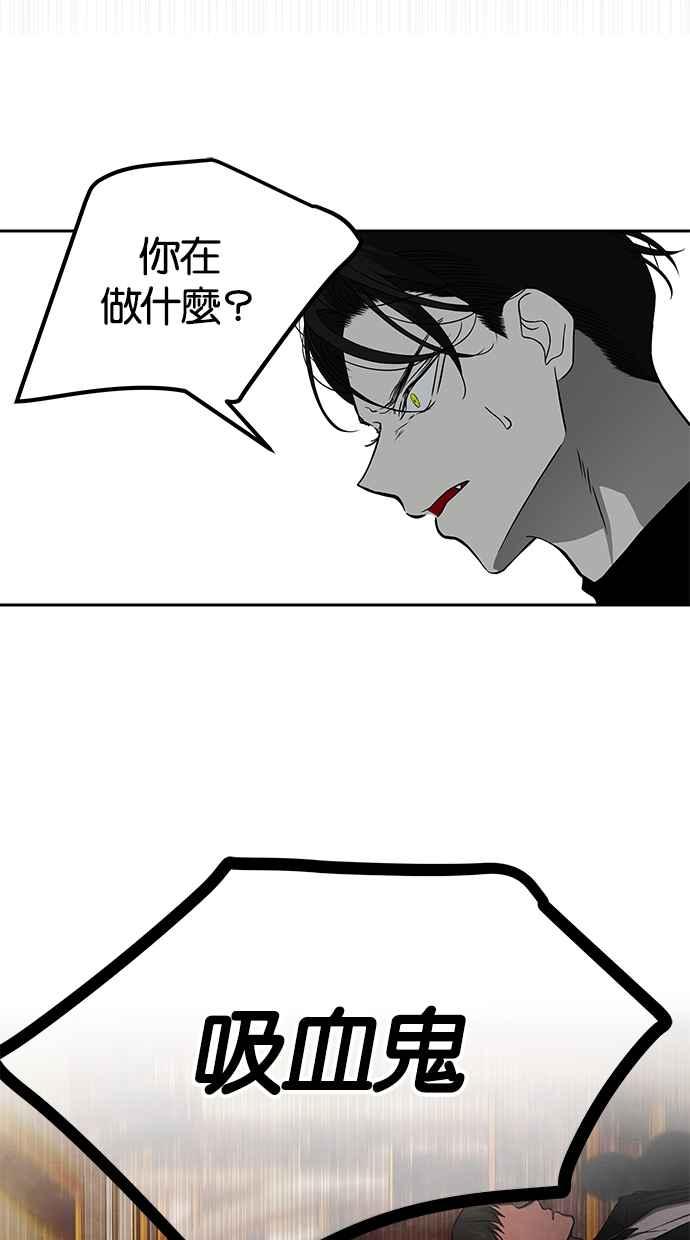 103.jpg