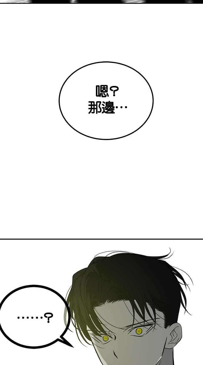 108.jpg