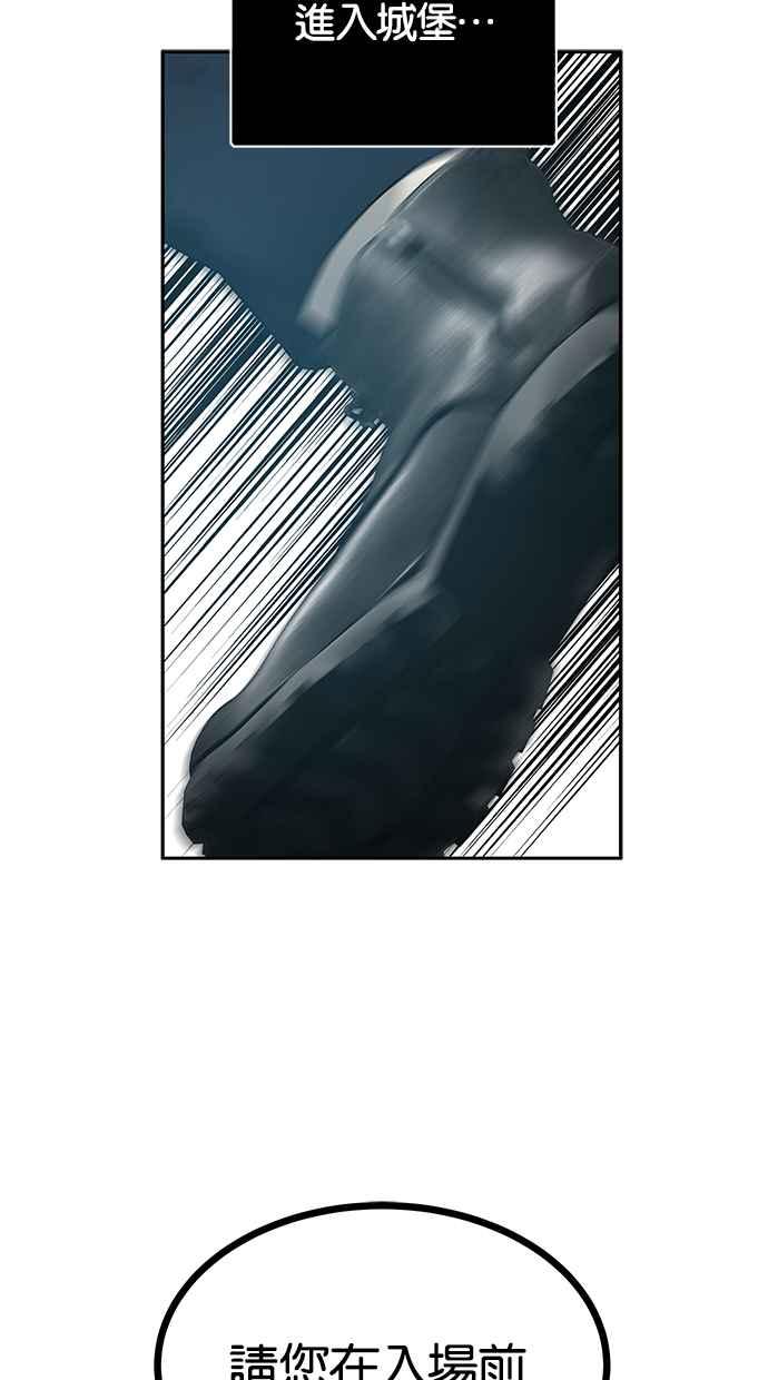 59.jpg