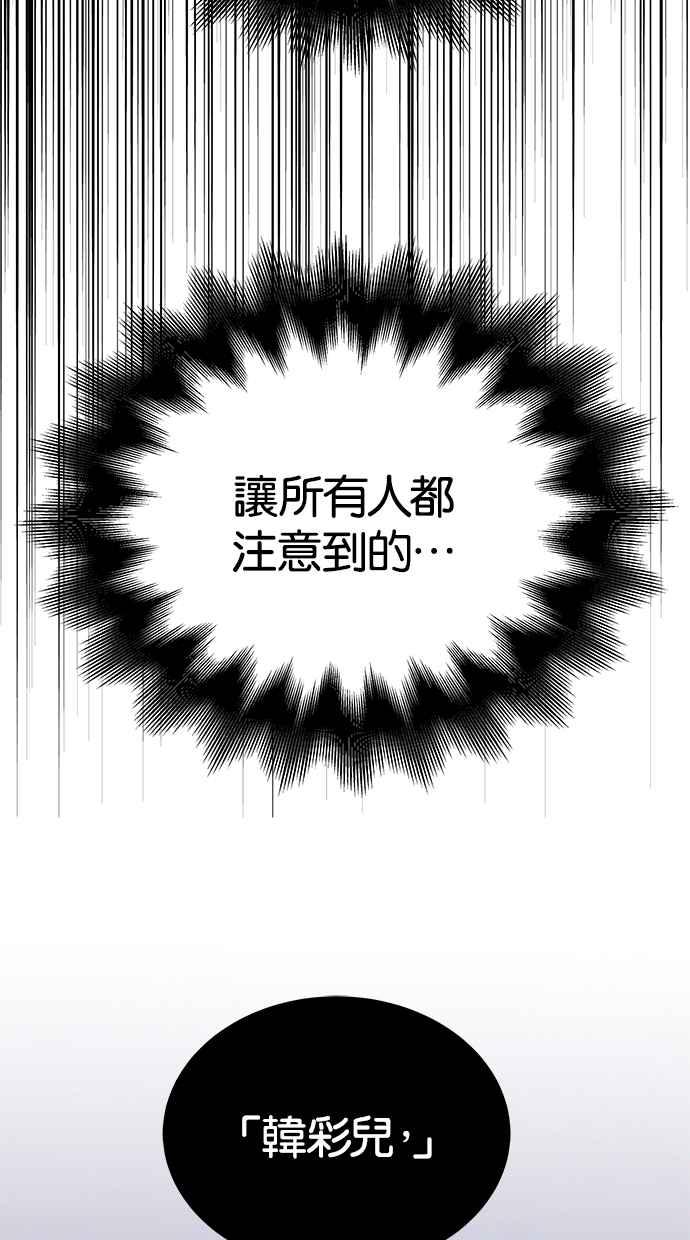 98.jpg