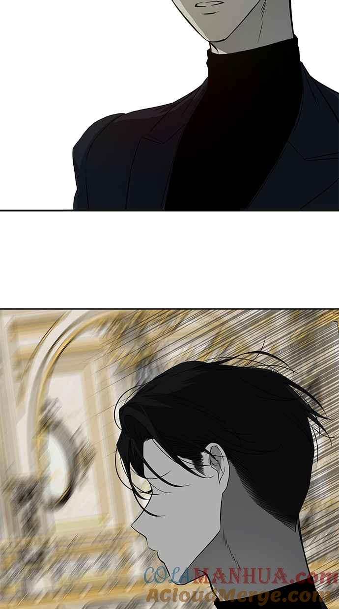 109.jpg