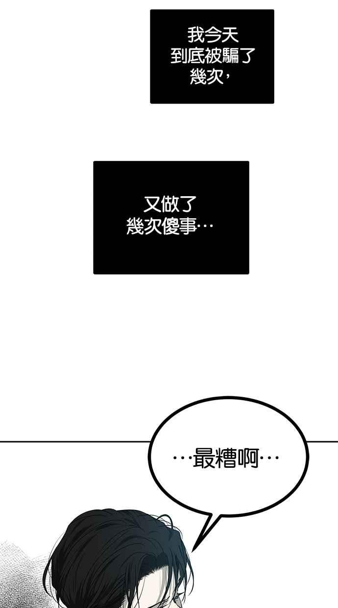 71.jpg
