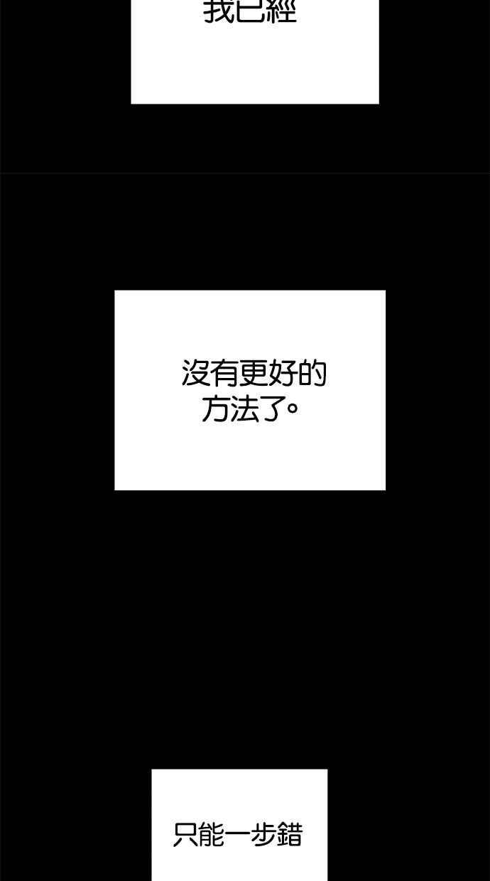 119.jpg