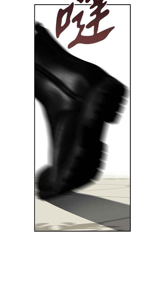 98.jpg