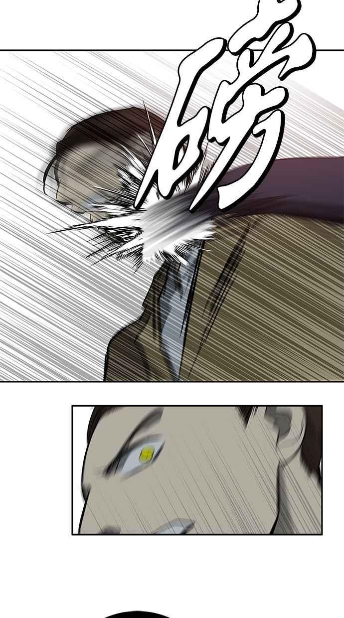 115.jpg
