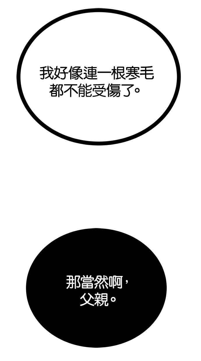 56.jpg