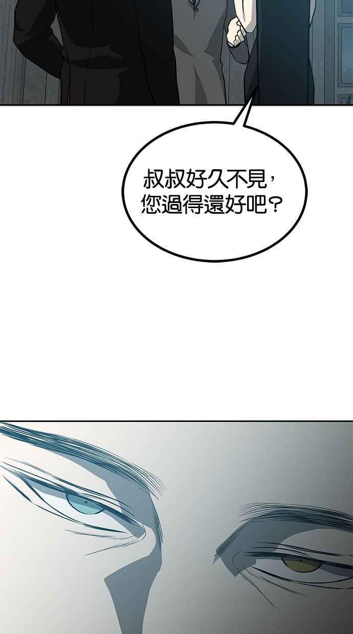 62.jpg