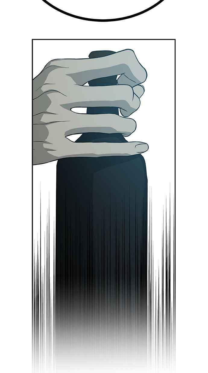 70.jpg