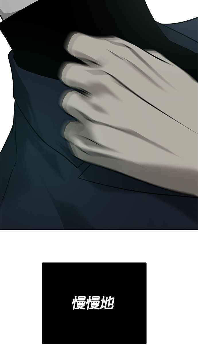 122.jpg