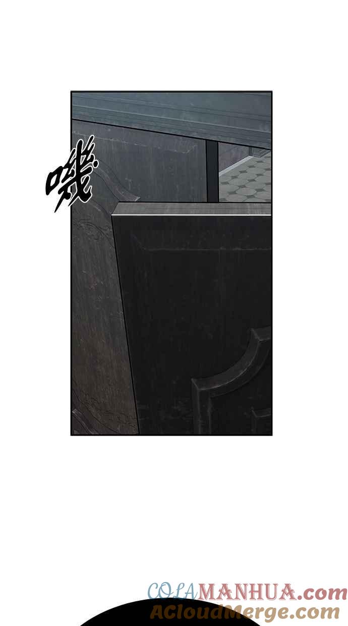 57.jpg