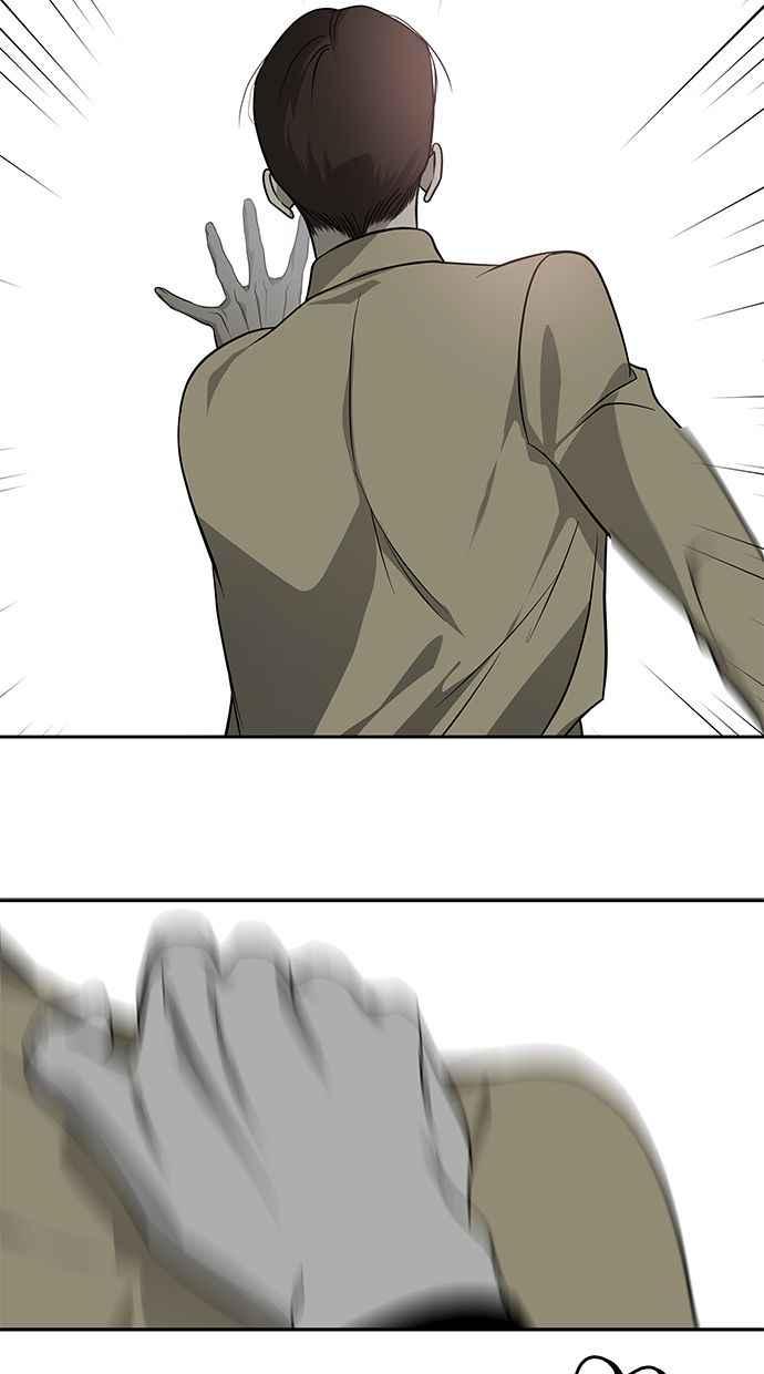 114.jpg