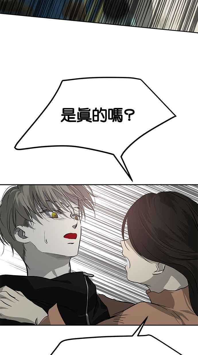 86.jpg