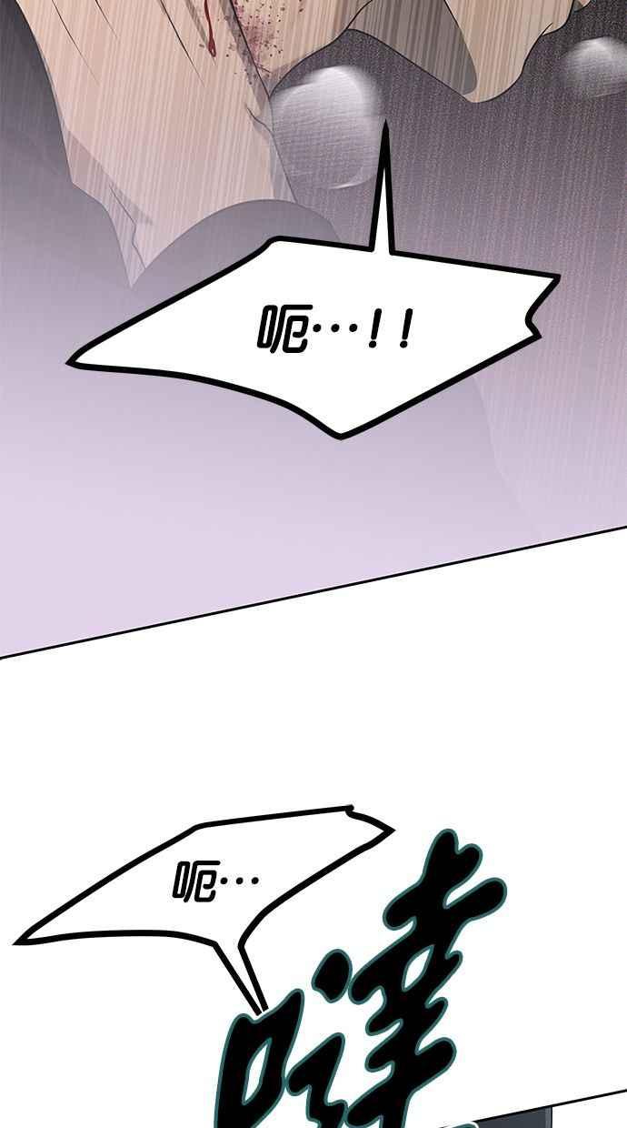 112.jpg