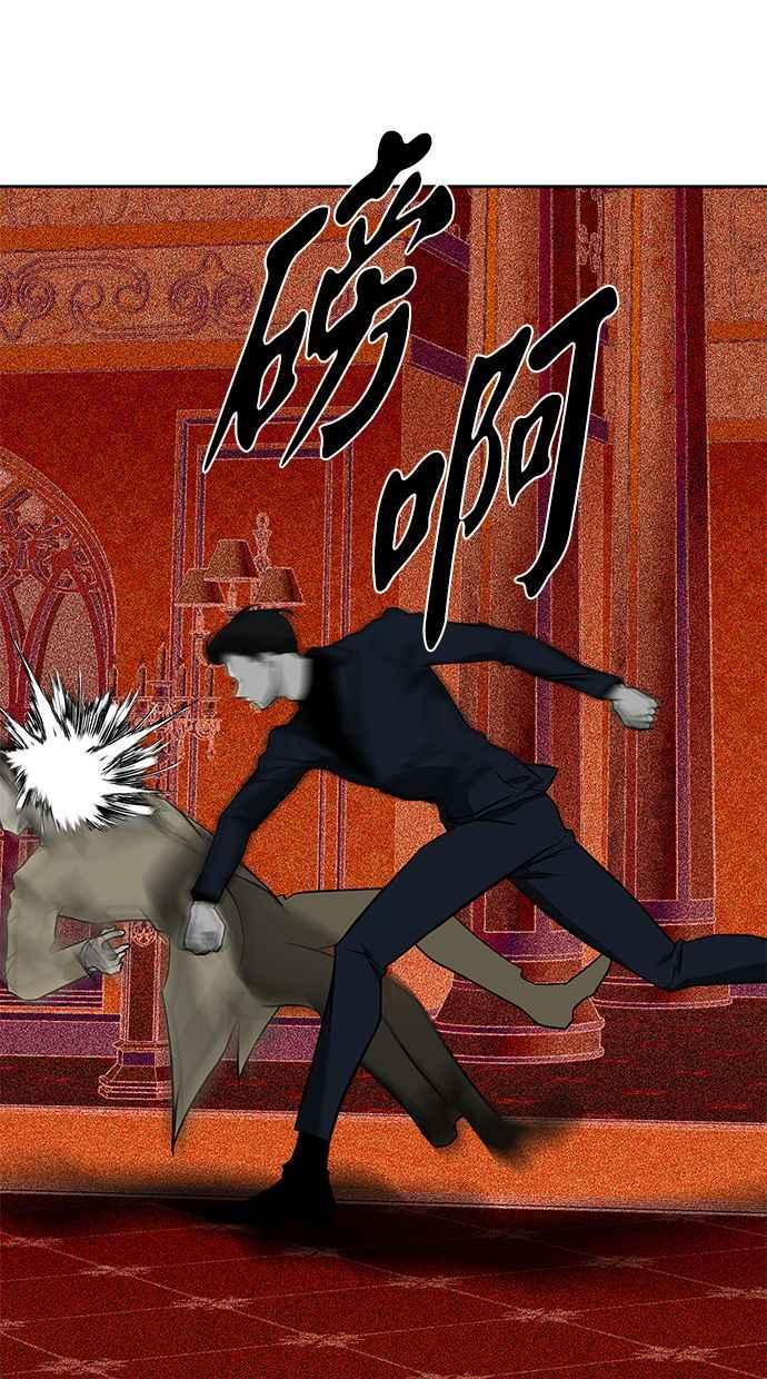 99.jpg